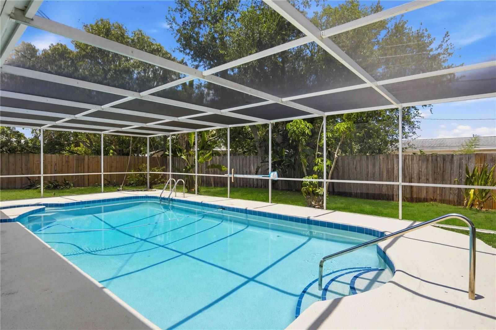 PHILLIPPI GARDENS 02 - Residential