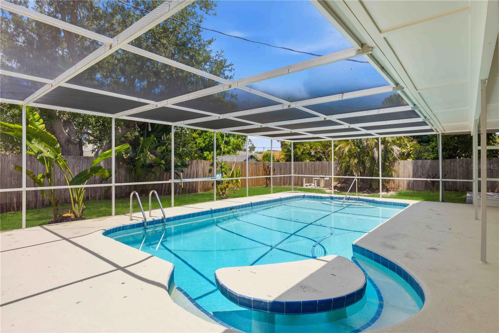 PHILLIPPI GARDENS 02 - Residential