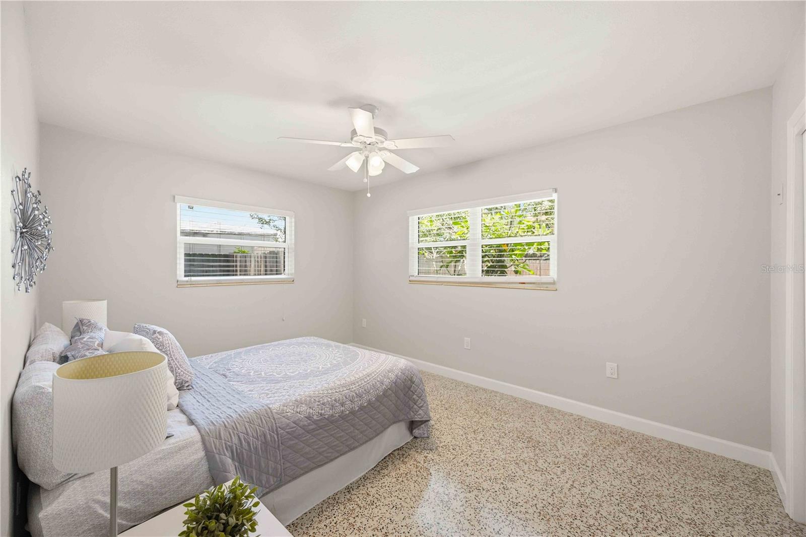 PHILLIPPI GARDENS 02 - Residential