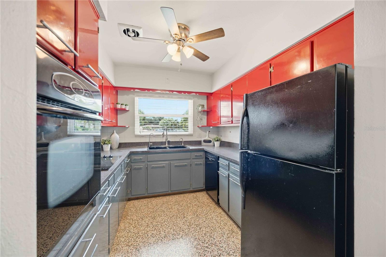 PHILLIPPI GARDENS 02 - Residential