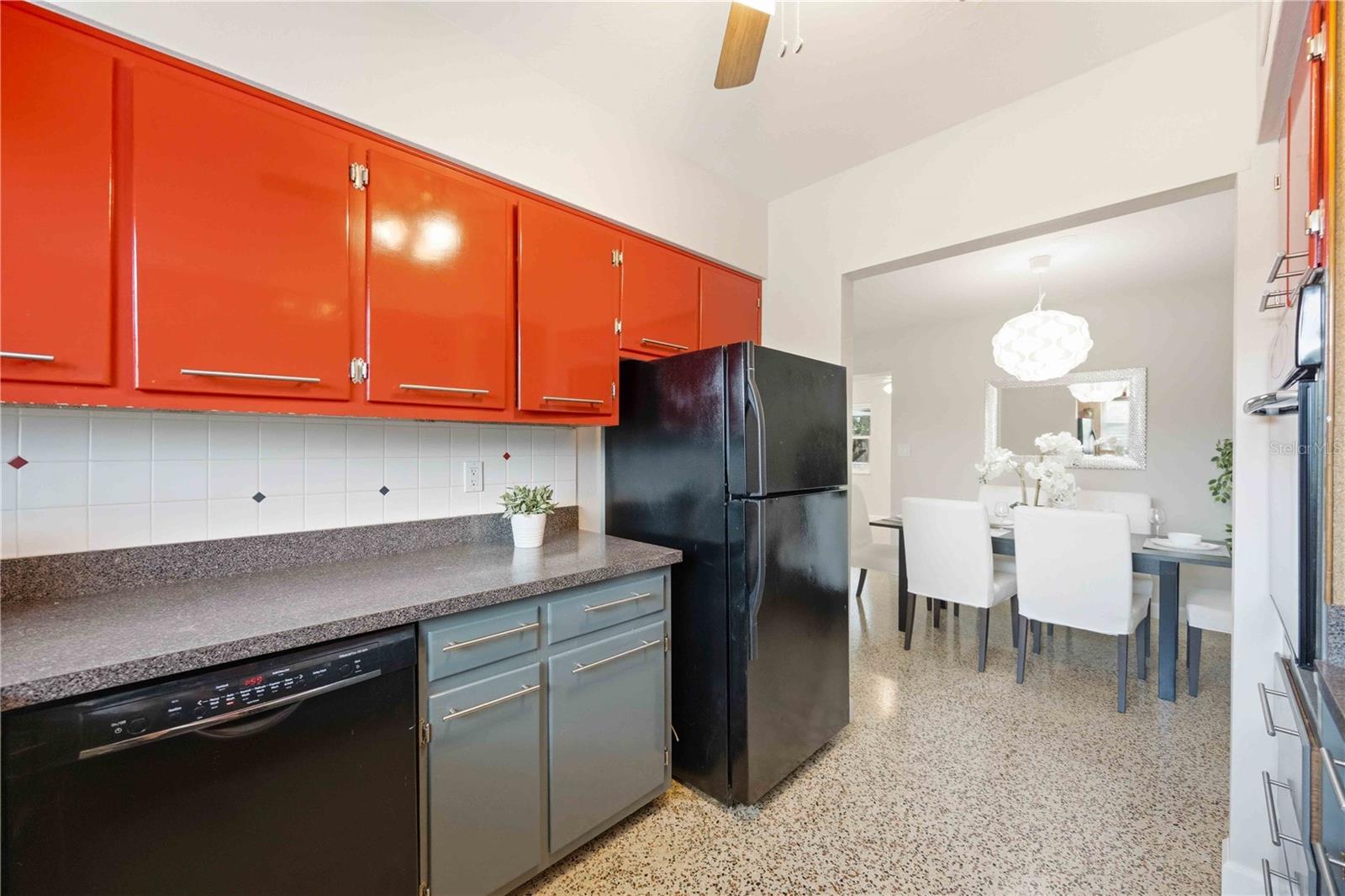PHILLIPPI GARDENS 02 - Residential