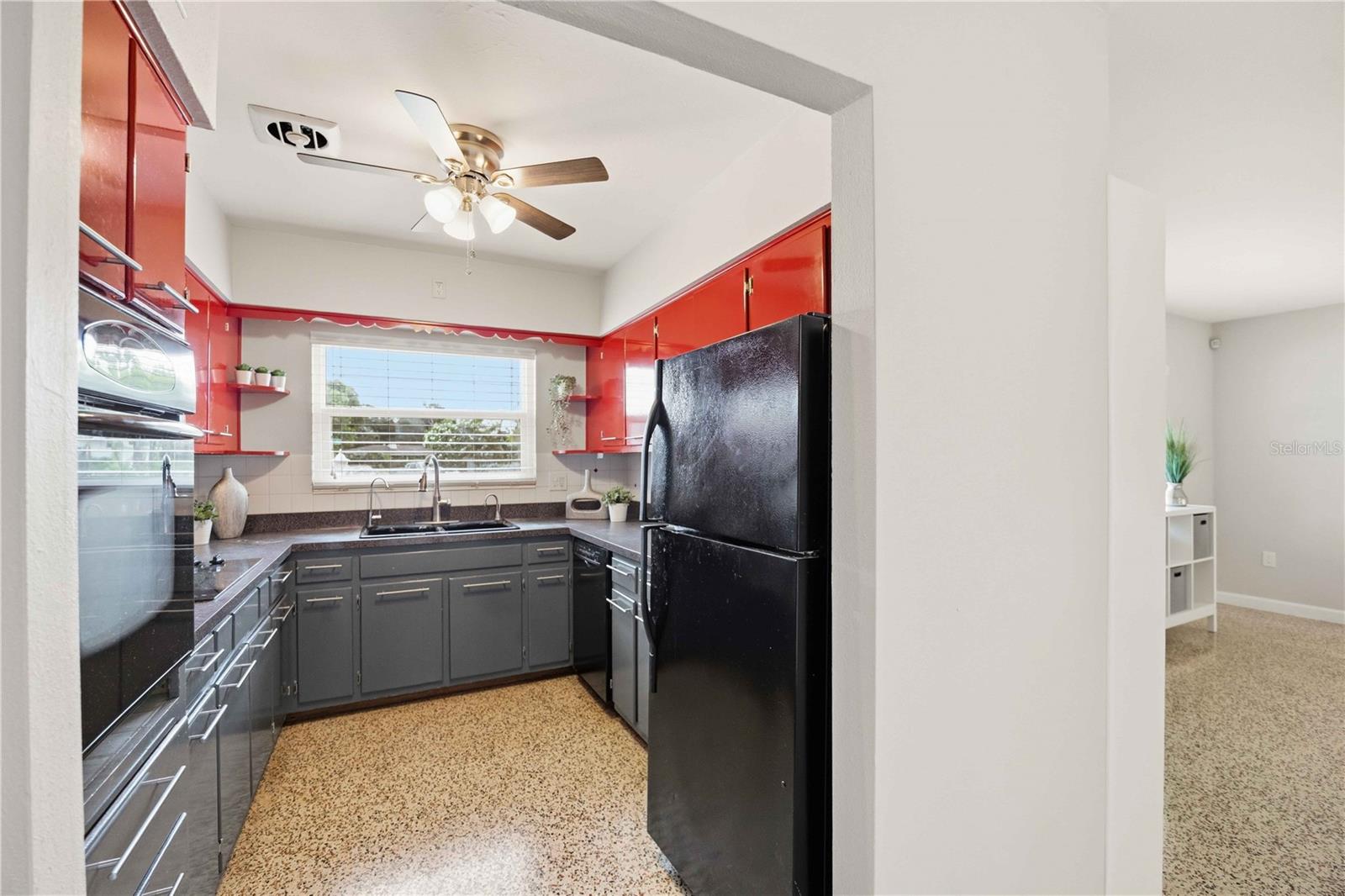 PHILLIPPI GARDENS 02 - Residential