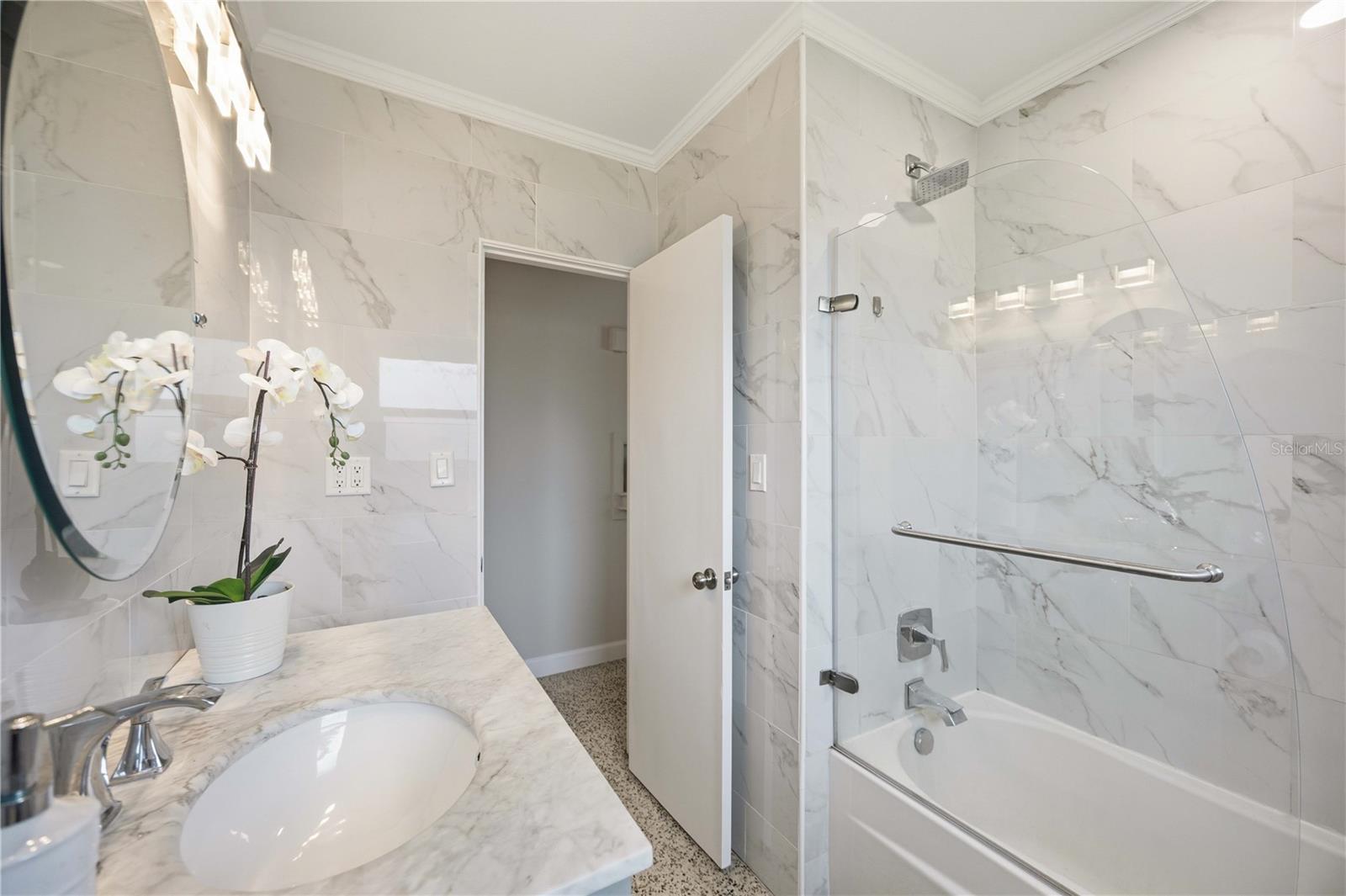 PHILLIPPI GARDENS 02 - Residential