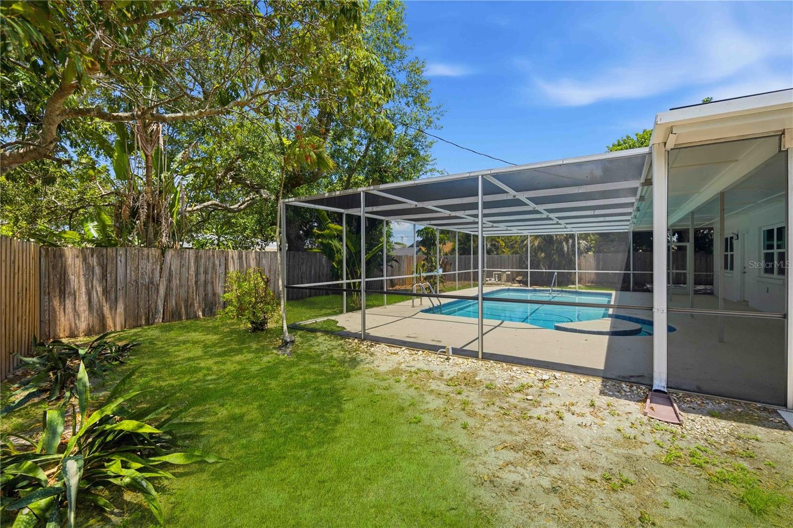 PHILLIPPI GARDENS 02 - Residential
