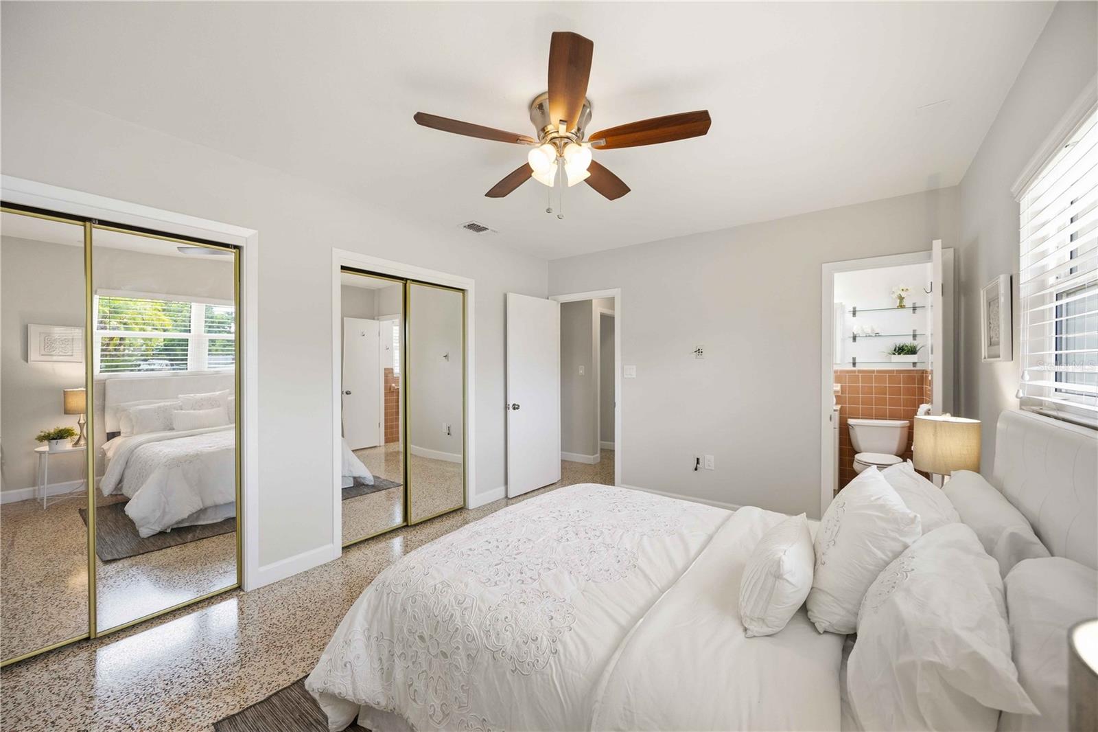 PHILLIPPI GARDENS 02 - Residential