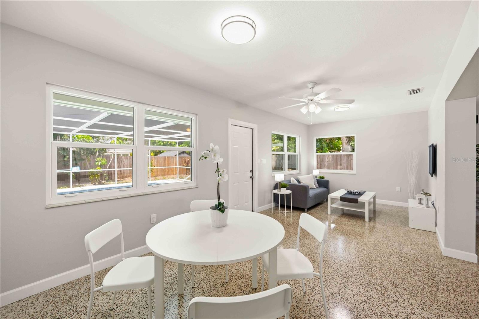 PHILLIPPI GARDENS 02 - Residential