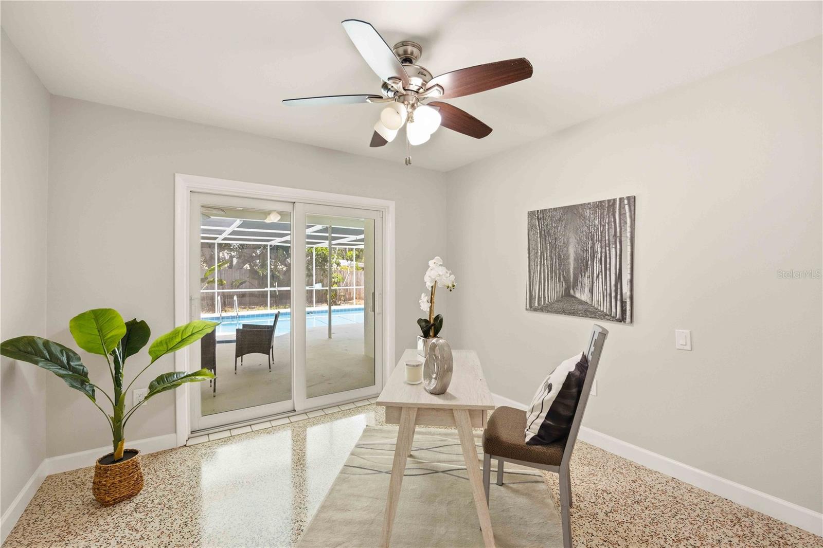 PHILLIPPI GARDENS 02 - Residential