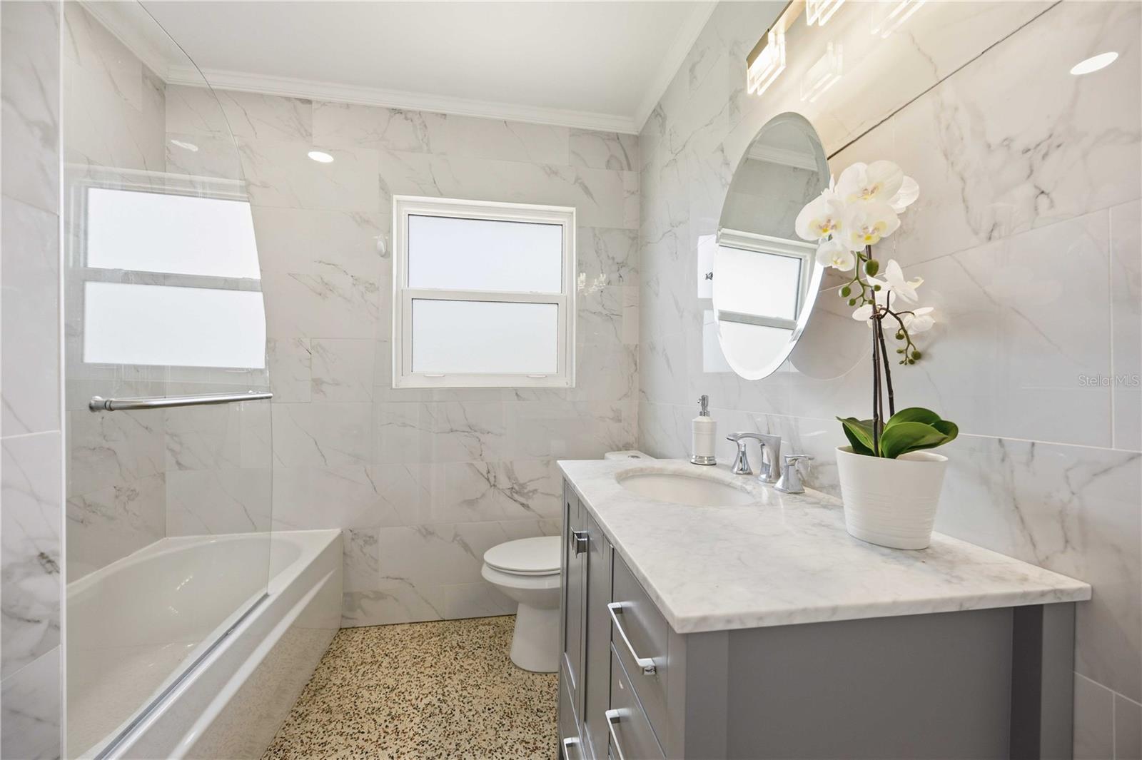 PHILLIPPI GARDENS 02 - Residential
