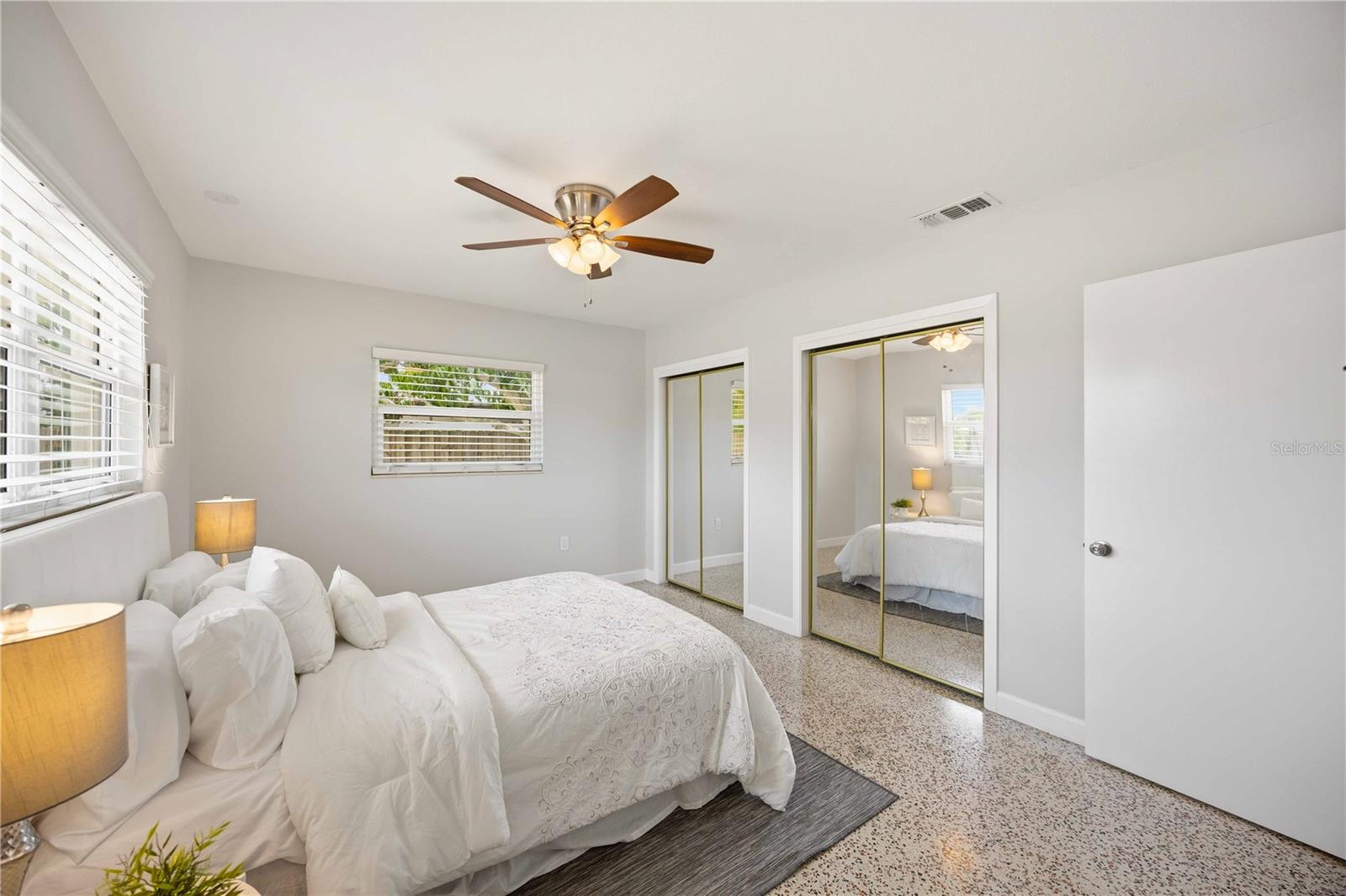 PHILLIPPI GARDENS 02 - Residential