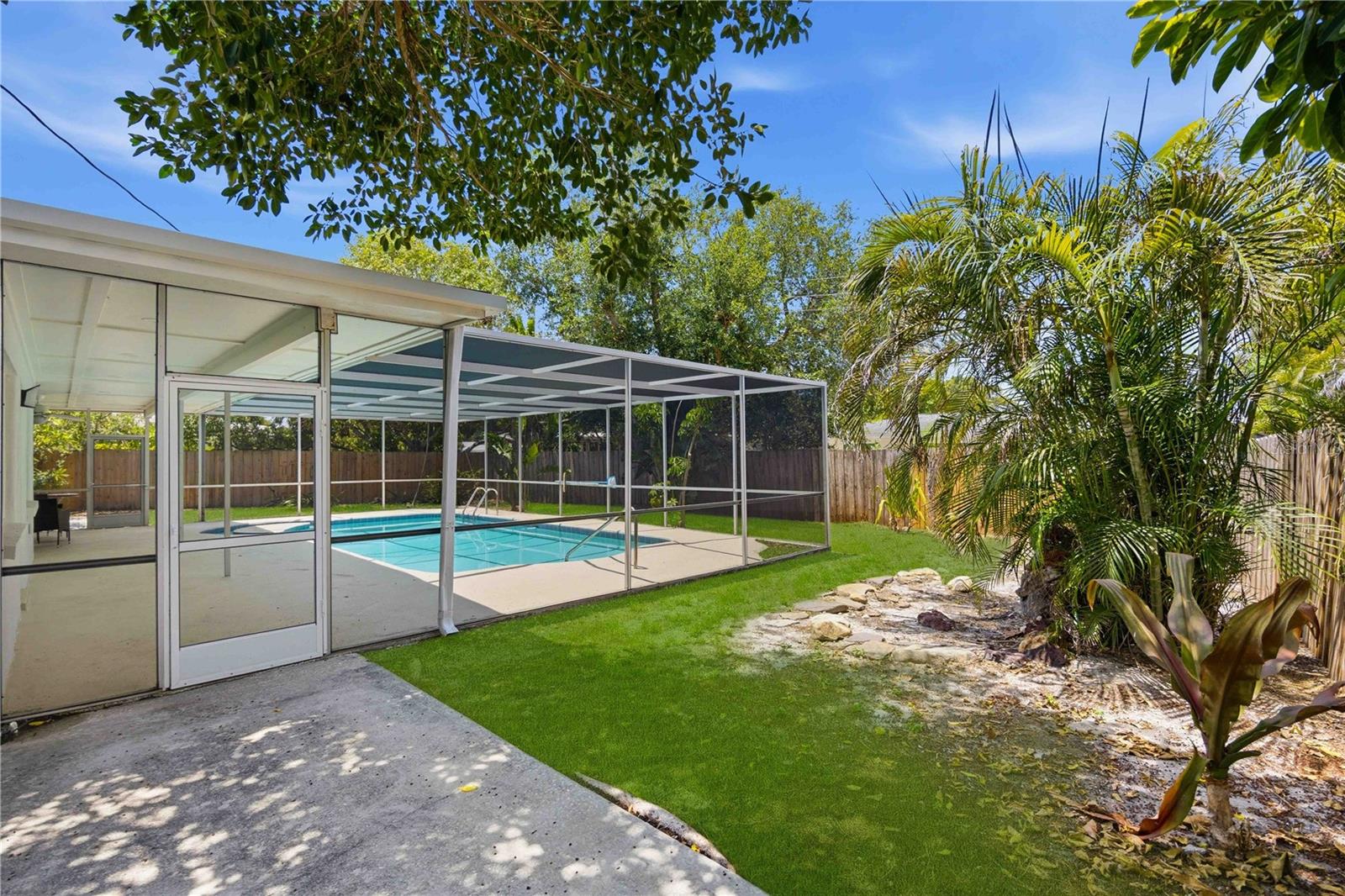 PHILLIPPI GARDENS 02 - Residential