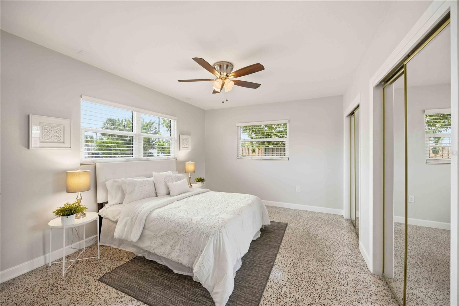 PHILLIPPI GARDENS 02 - Residential