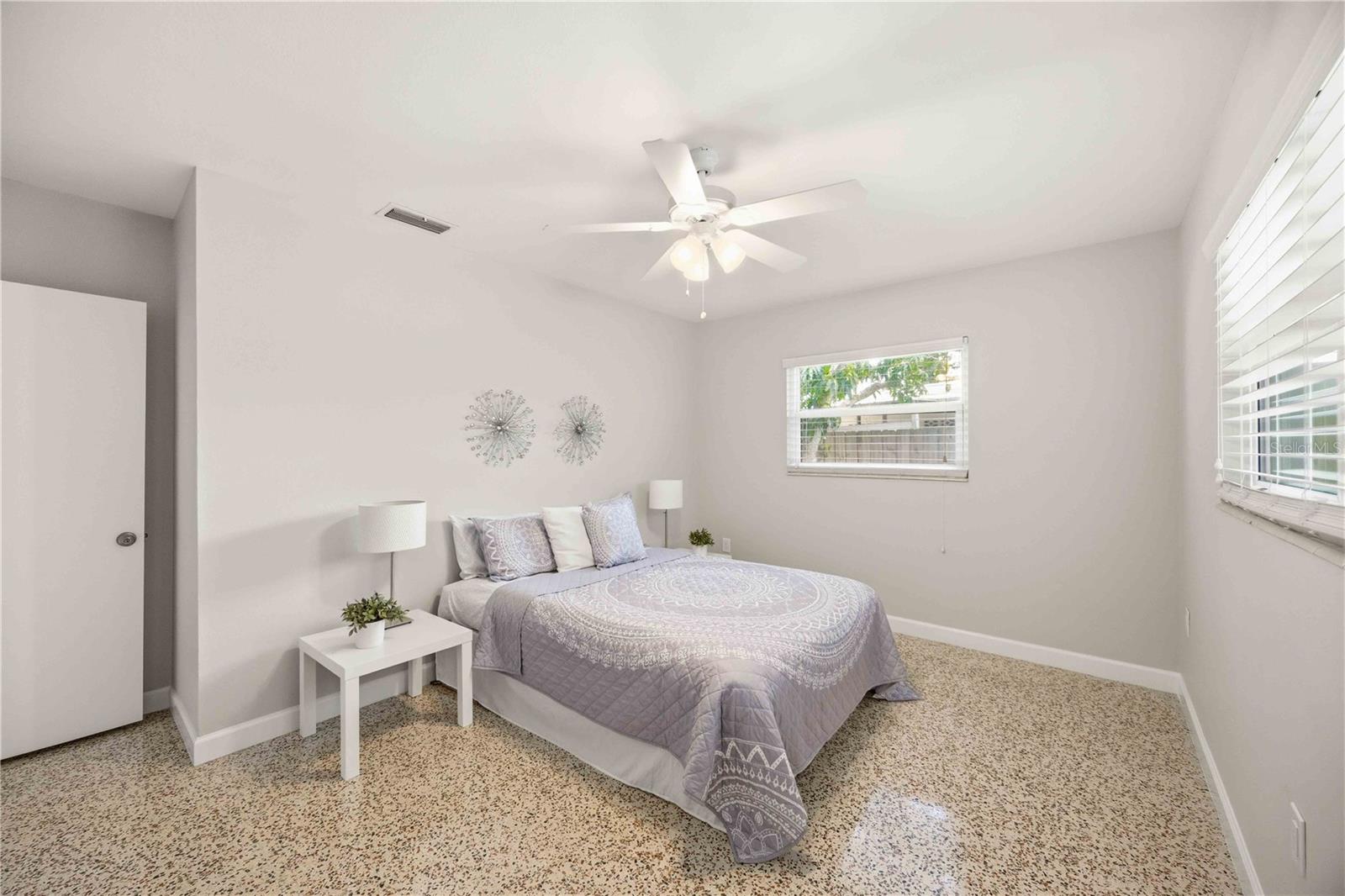 PHILLIPPI GARDENS 02 - Residential