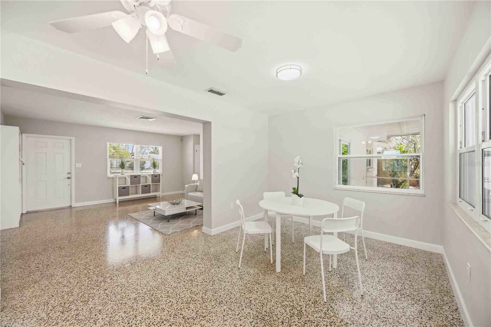 PHILLIPPI GARDENS 02 - Residential
