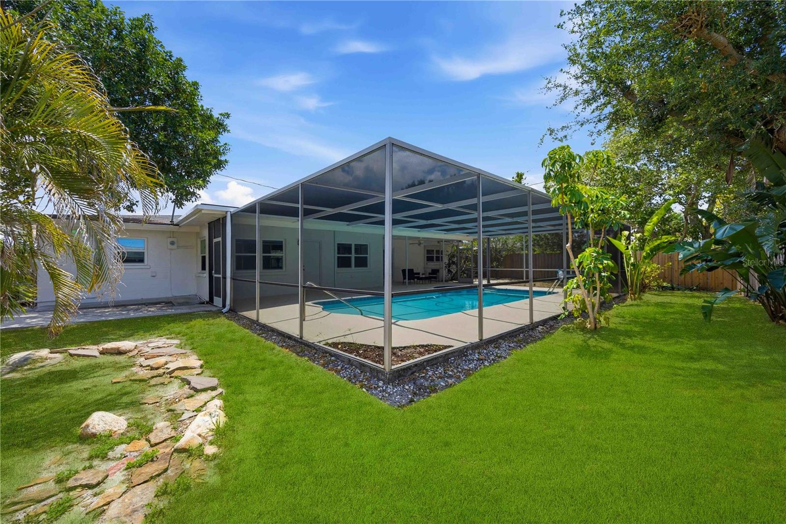 PHILLIPPI GARDENS 02 - Residential