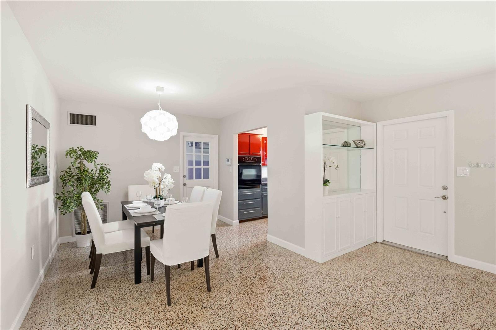 PHILLIPPI GARDENS 02 - Residential