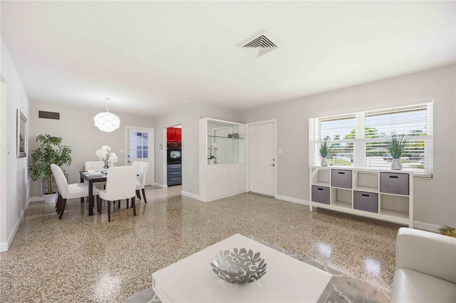 PHILLIPPI GARDENS 02 - Residential