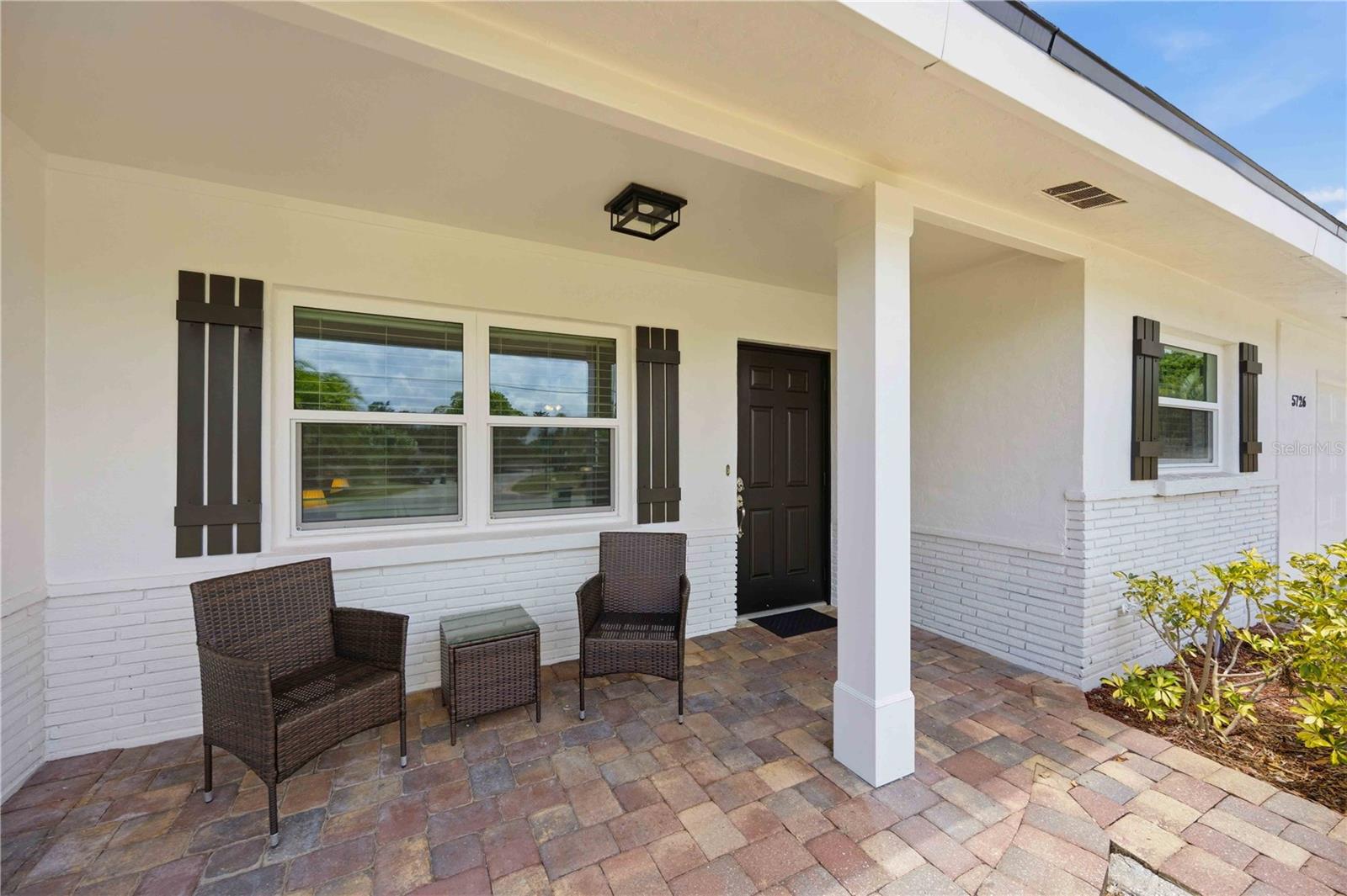 PHILLIPPI GARDENS 02 - Residential