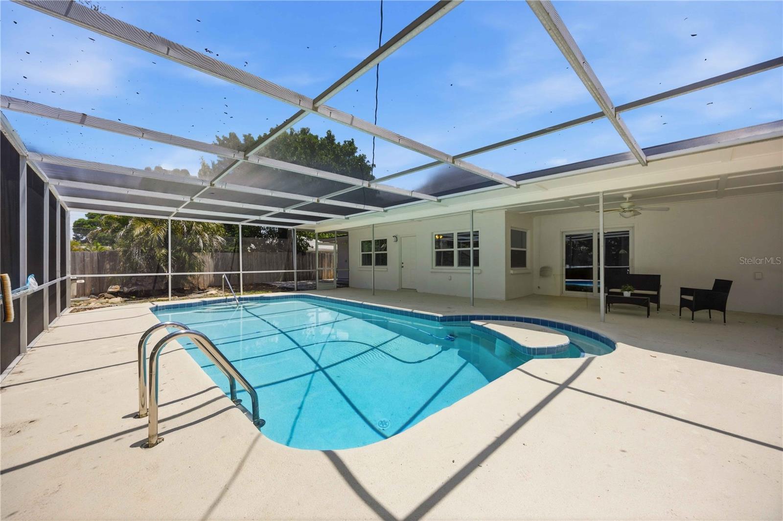 PHILLIPPI GARDENS 02 - Residential