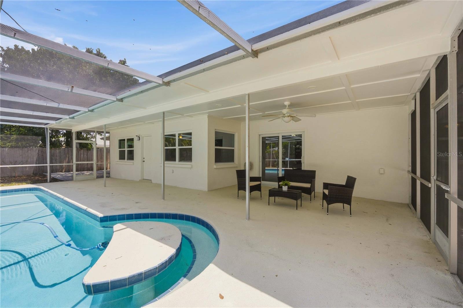 PHILLIPPI GARDENS 02 - Residential