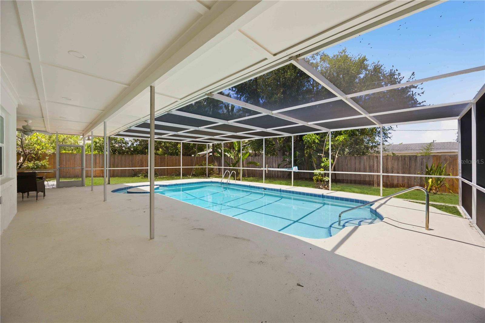 PHILLIPPI GARDENS 02 - Residential