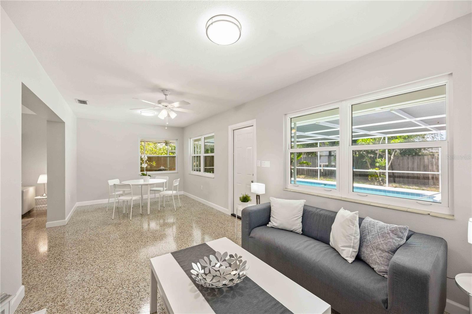 PHILLIPPI GARDENS 02 - Residential