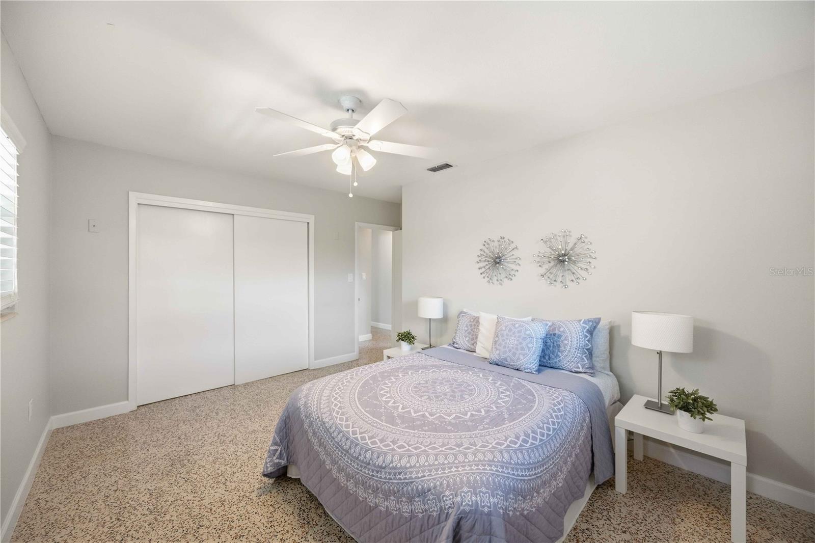 PHILLIPPI GARDENS 02 - Residential