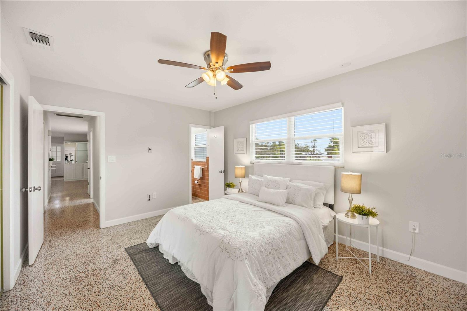 PHILLIPPI GARDENS 02 - Residential
