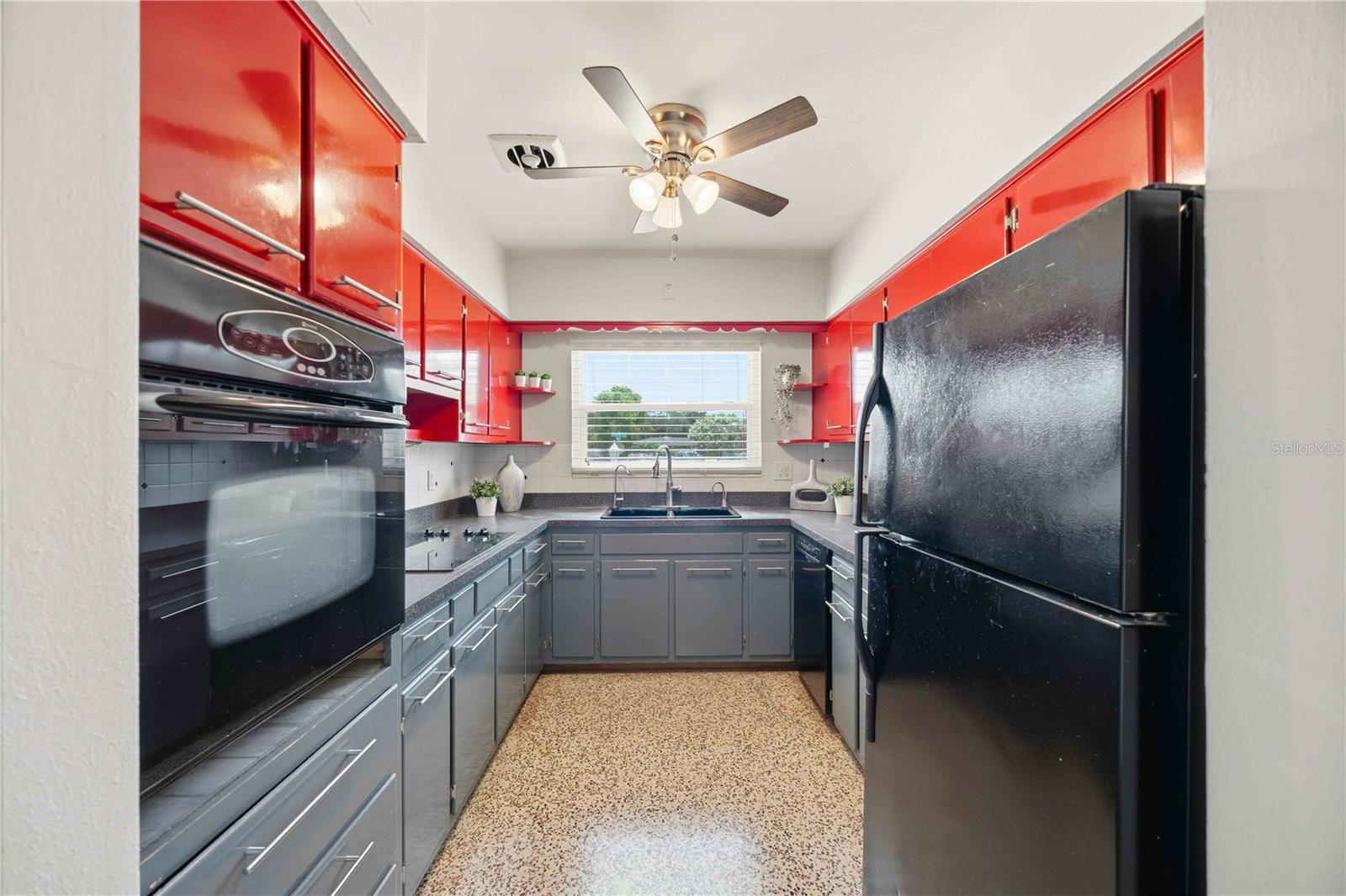 PHILLIPPI GARDENS 02 - Residential