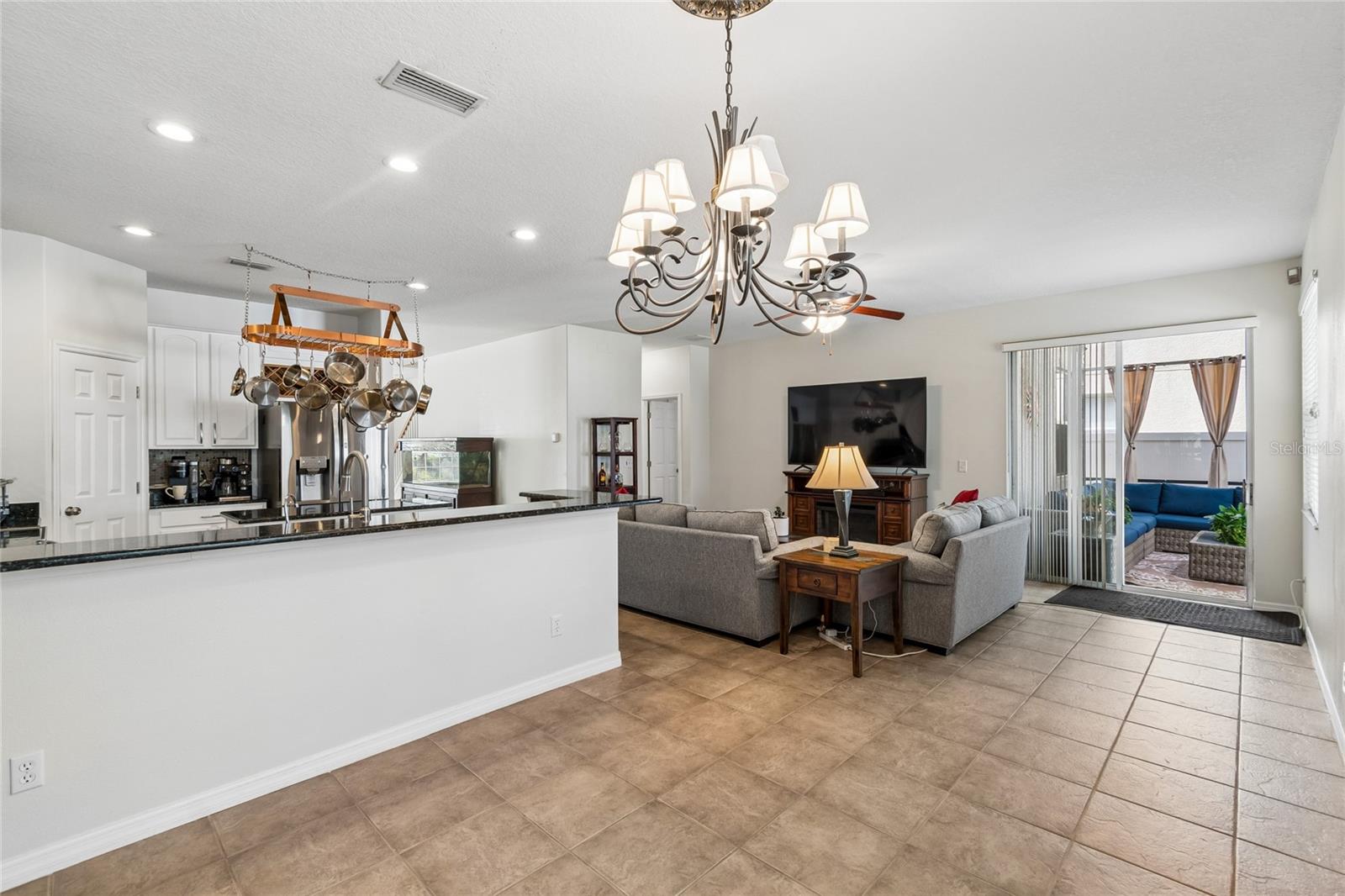 CREEK VIEW - Residential