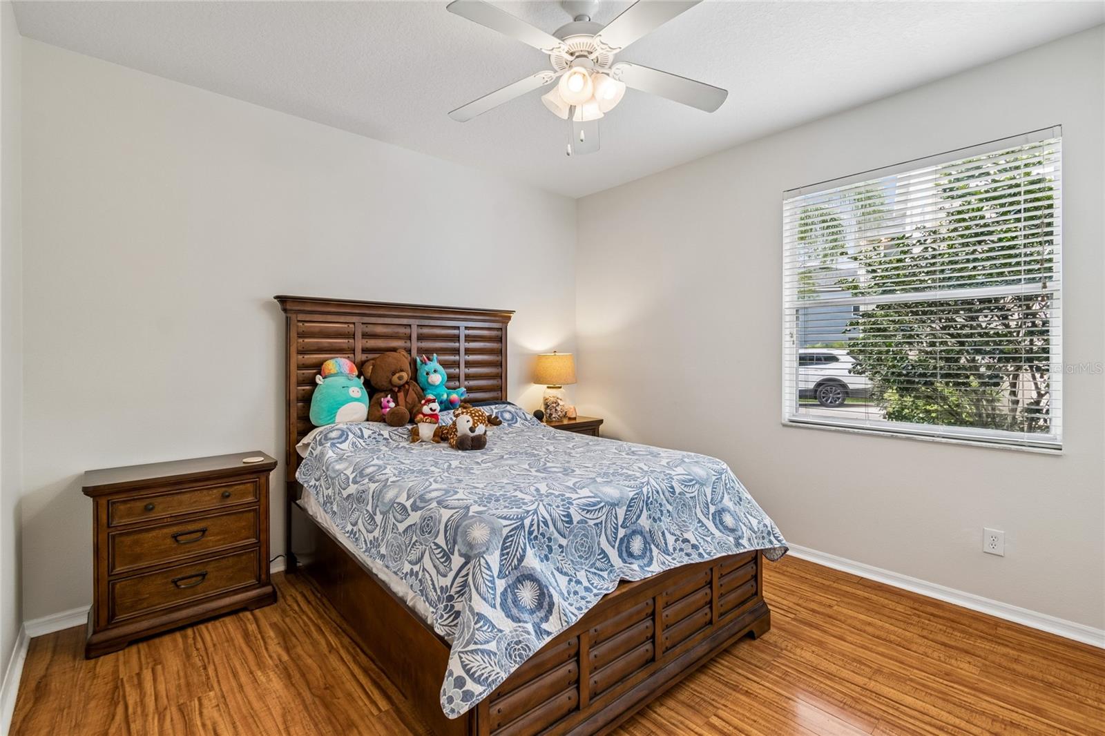 CREEK VIEW - Residential
