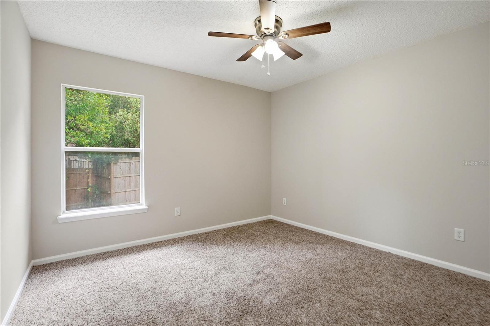 ORTEGA PARK - Residential
