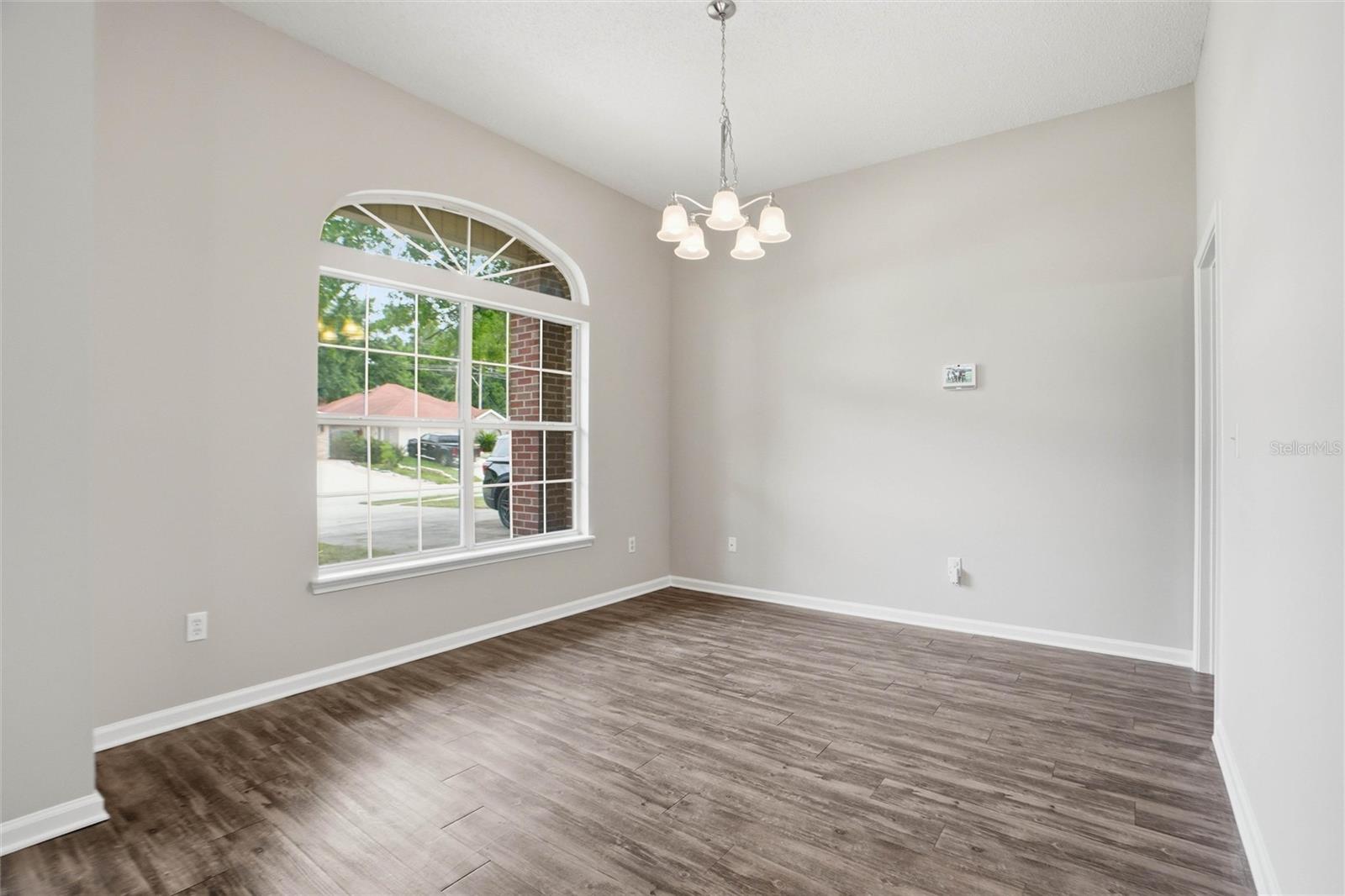 ORTEGA PARK - Residential