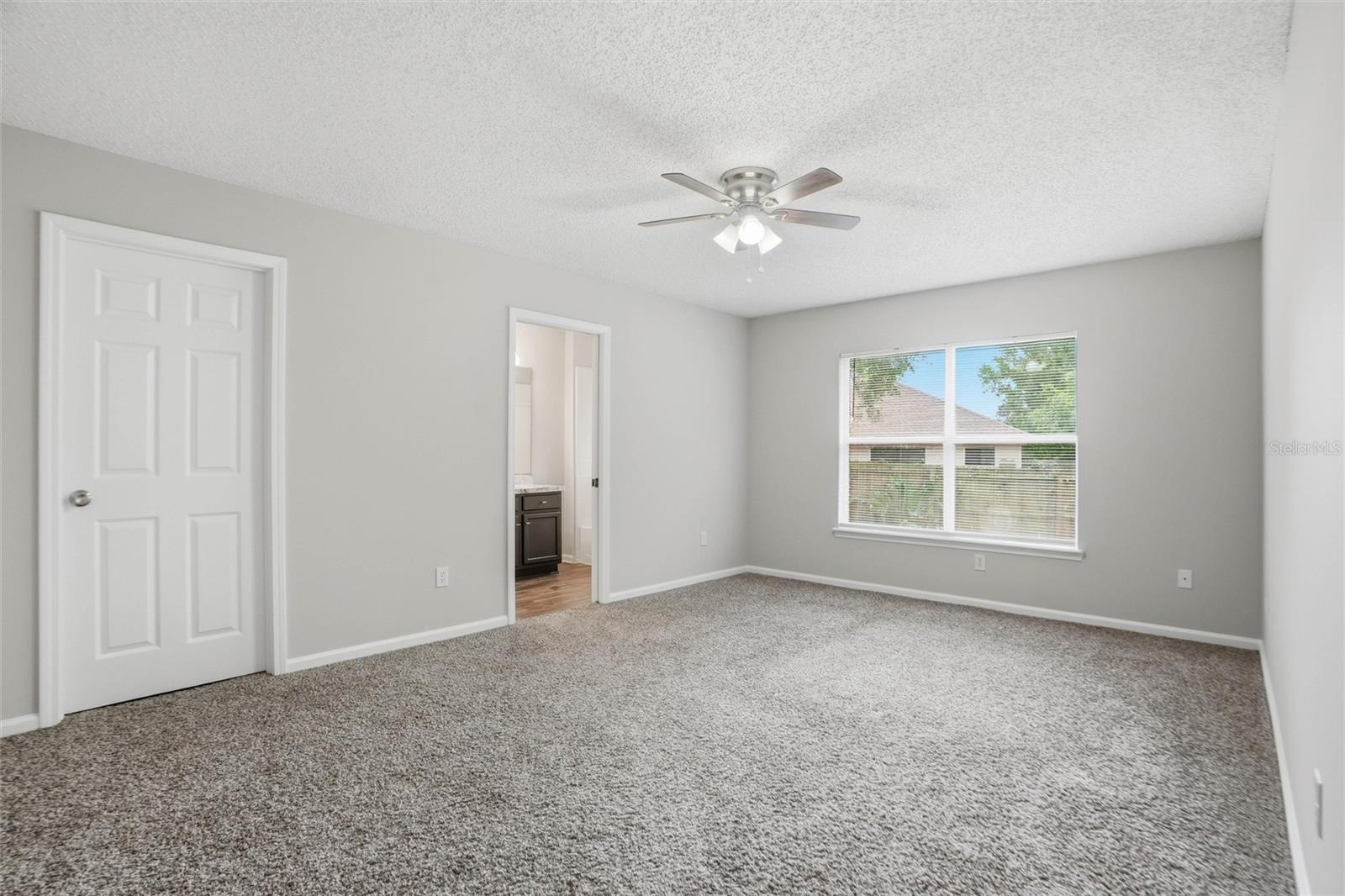ORTEGA PARK - Residential