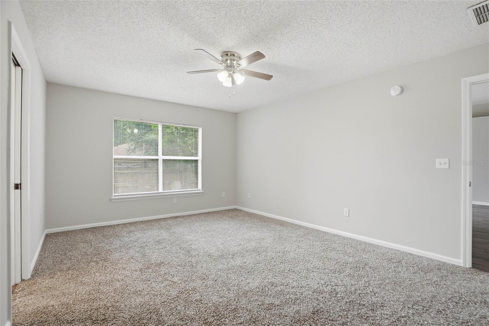 ORTEGA PARK - Residential