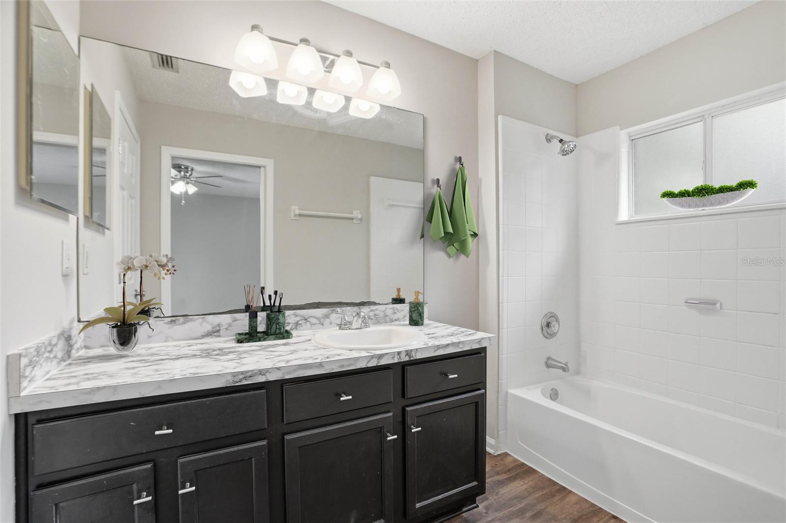 ORTEGA PARK - Residential