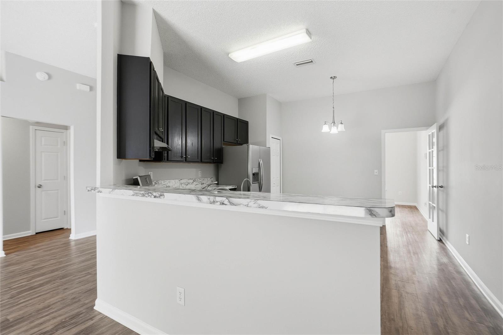 ORTEGA PARK - Residential