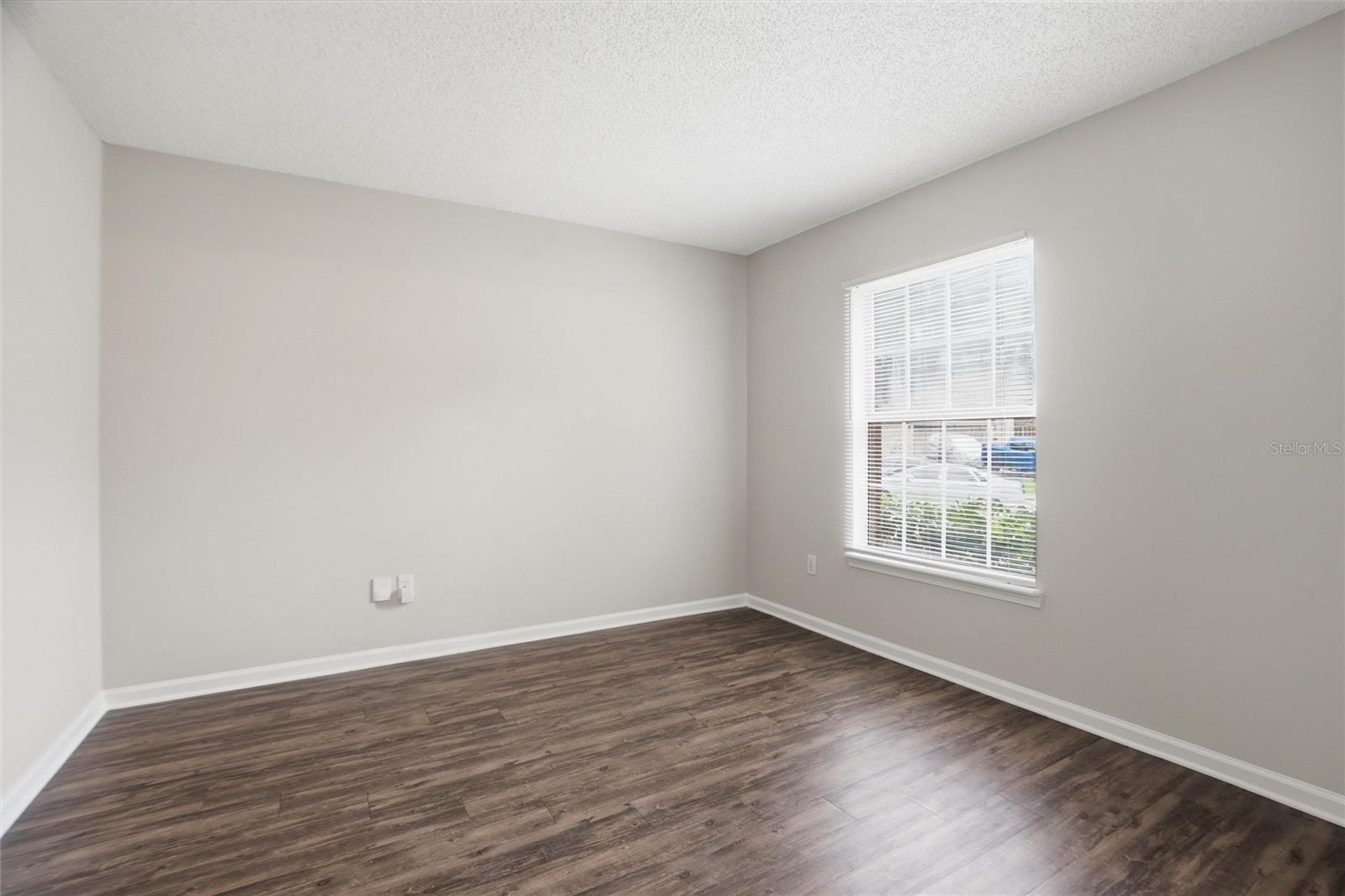 ORTEGA PARK - Residential