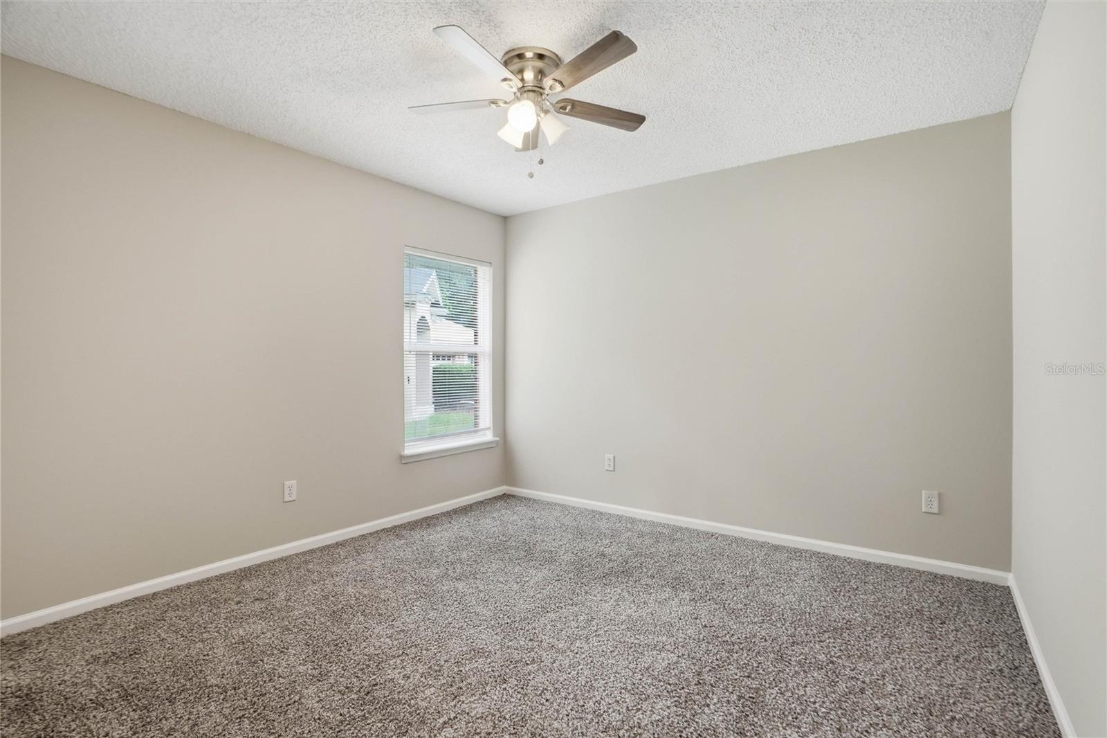 ORTEGA PARK - Residential