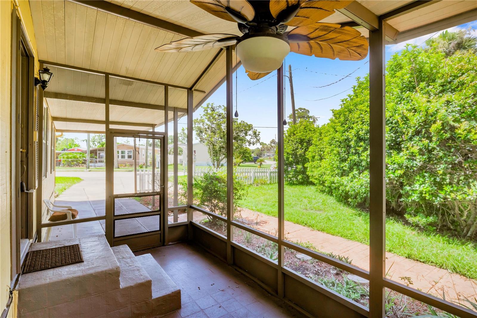 ALLANDALE - Residential