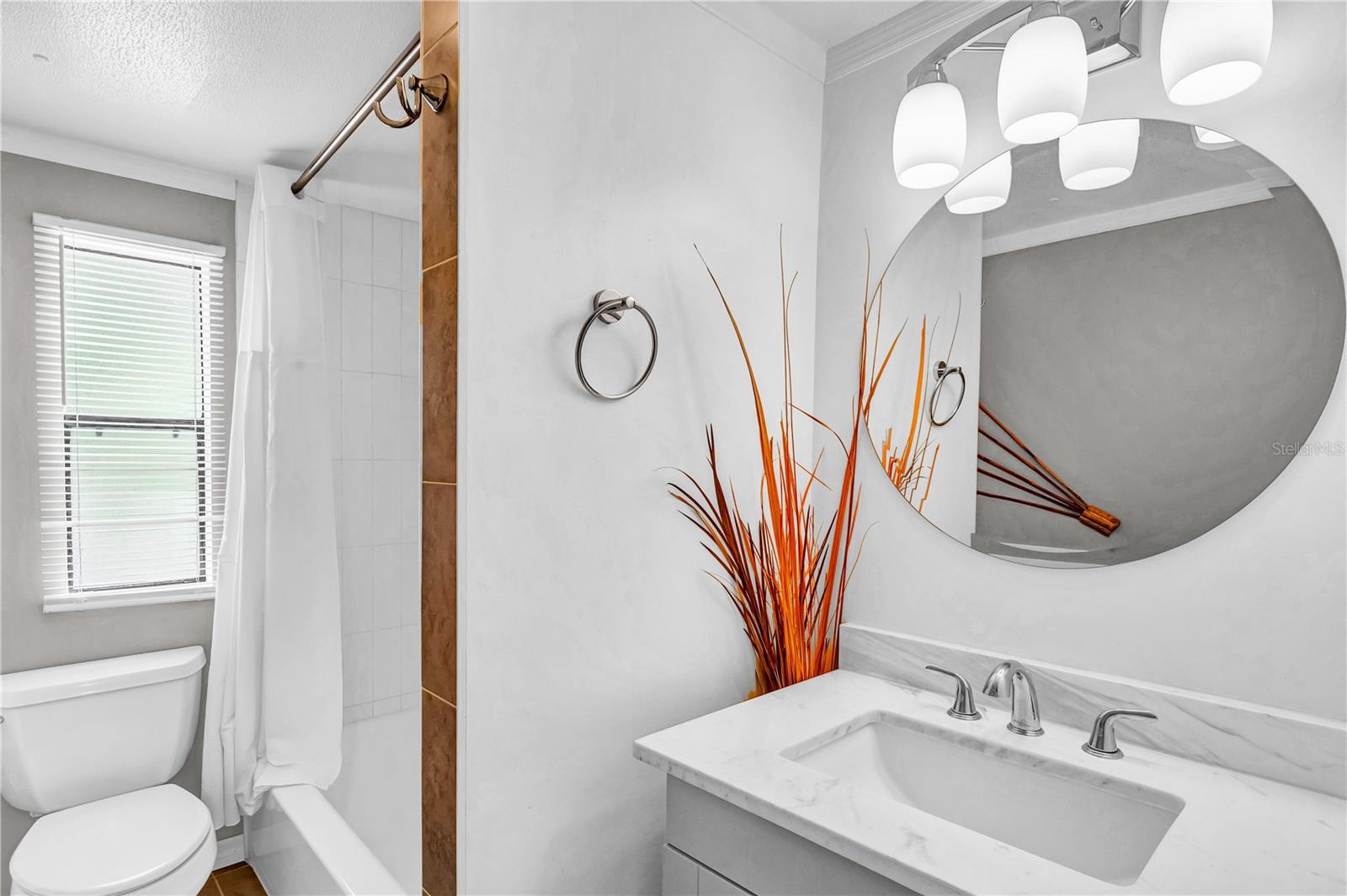 ALLANDALE - Residential