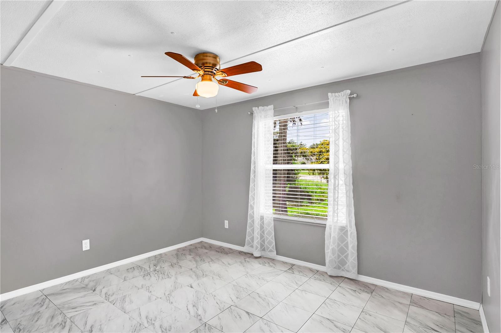 ALLANDALE - Residential