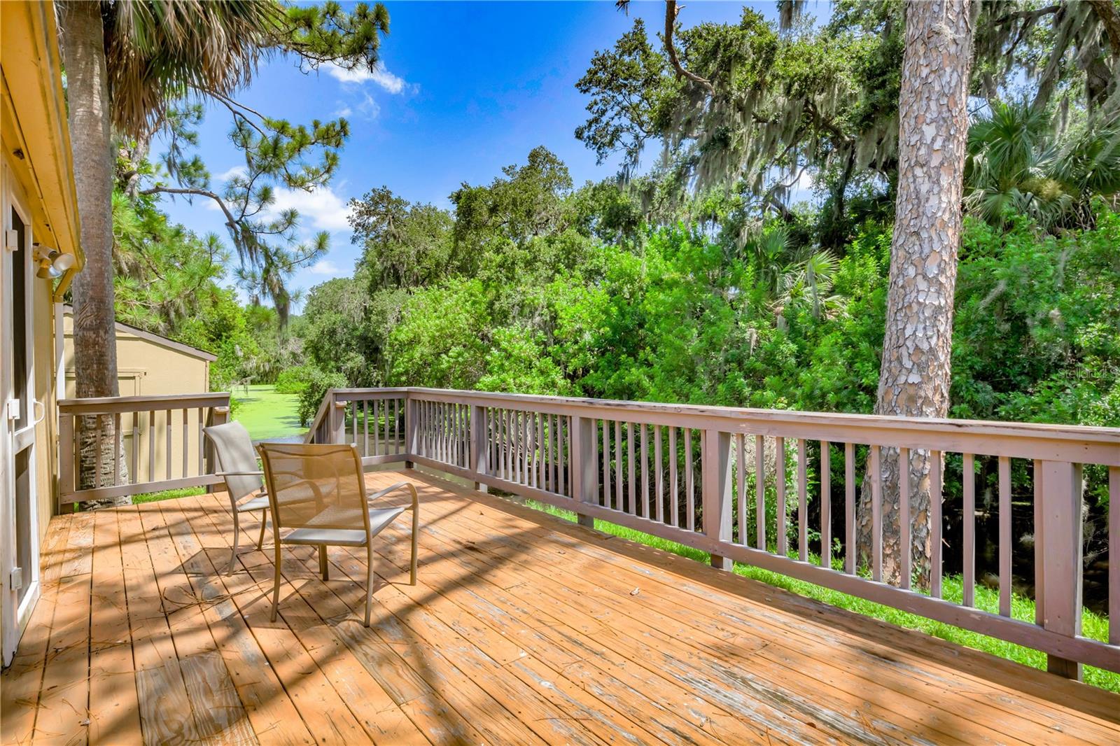 ALLANDALE - Residential