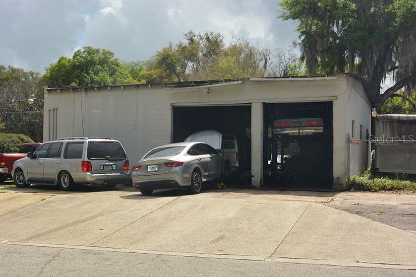 HUTCHINSONS - Commercial Sale