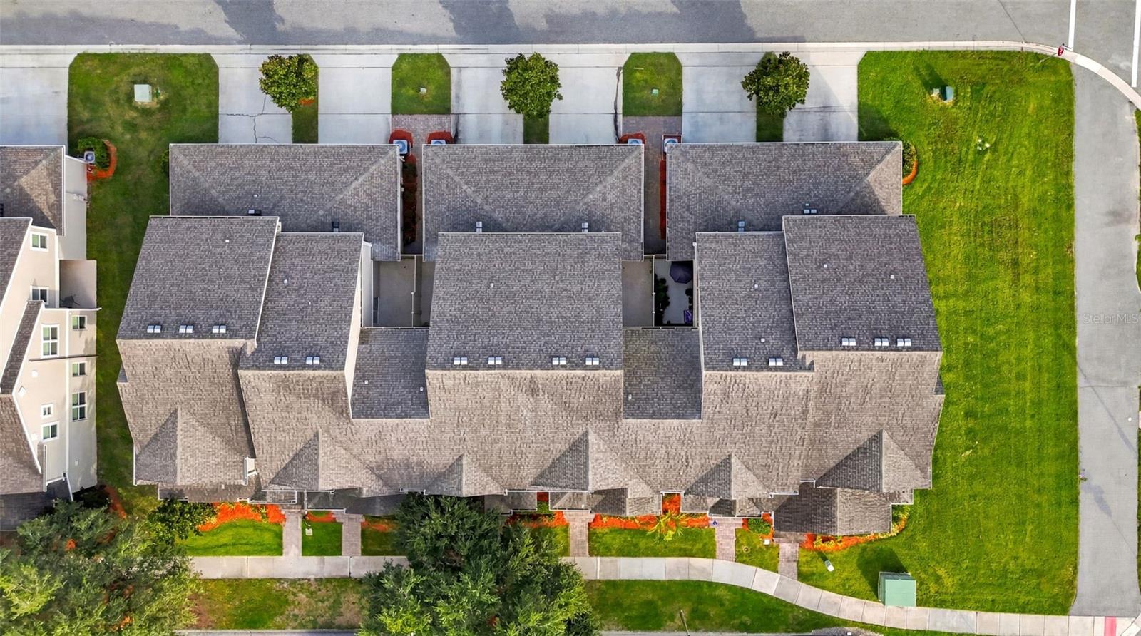 VINEYARDS/HORIZONS WEST PH 4 - Residential