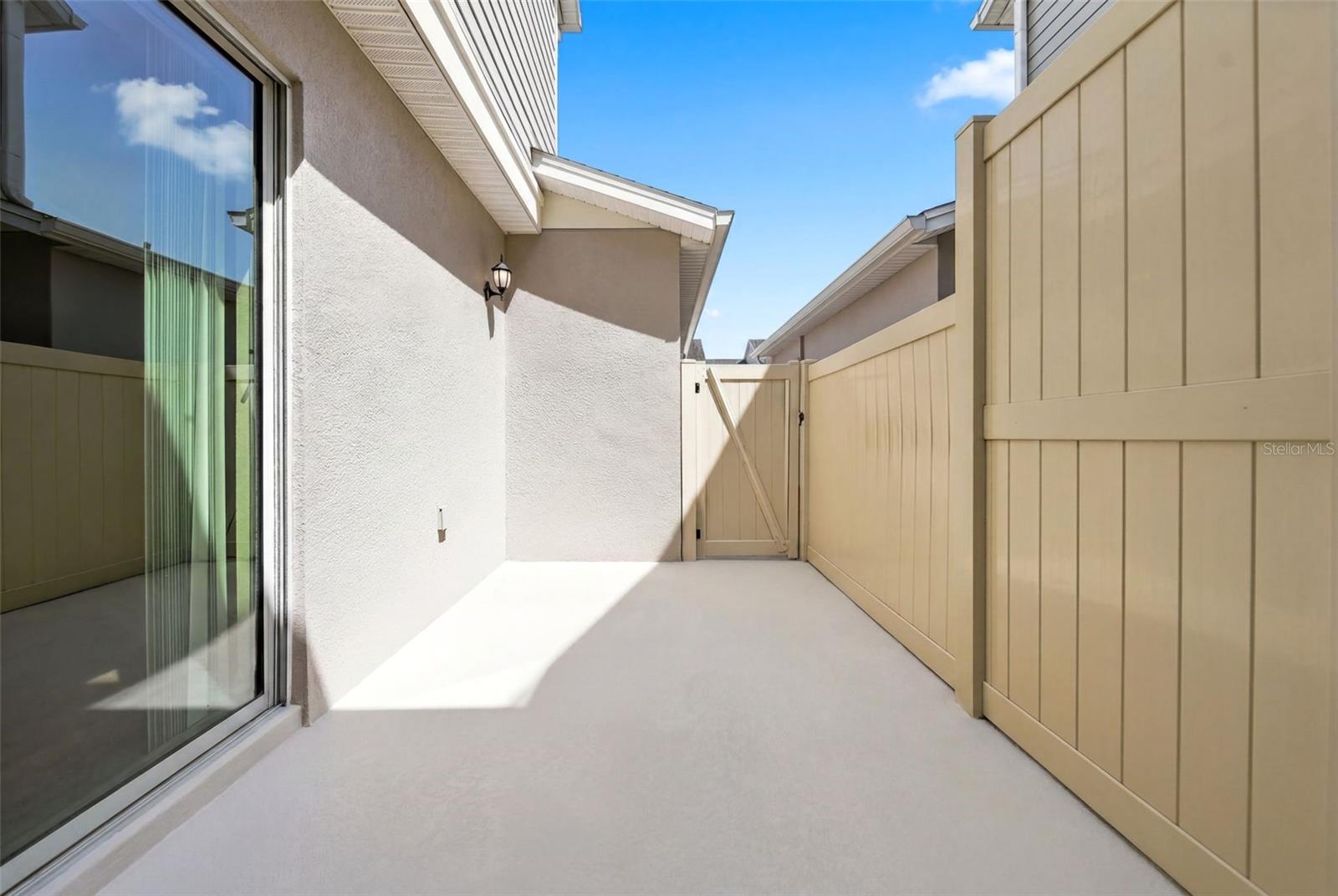 VINEYARDS/HORIZONS WEST PH 4 - Residential