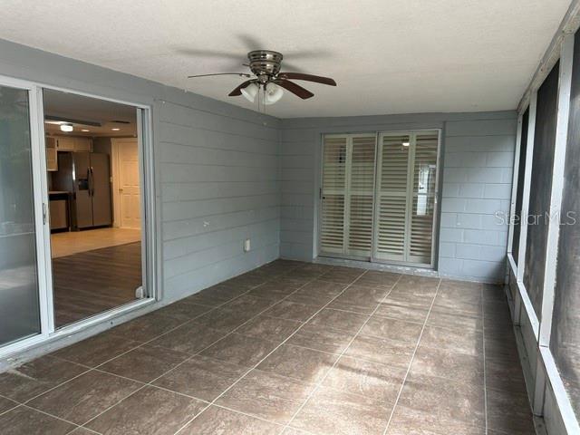 PALM TERRACE ESTATES - Residential