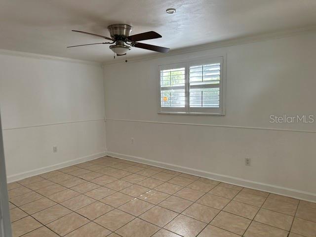 PALM TERRACE ESTATES - Residential
