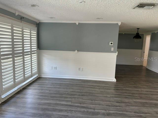 PALM TERRACE ESTATES - Residential