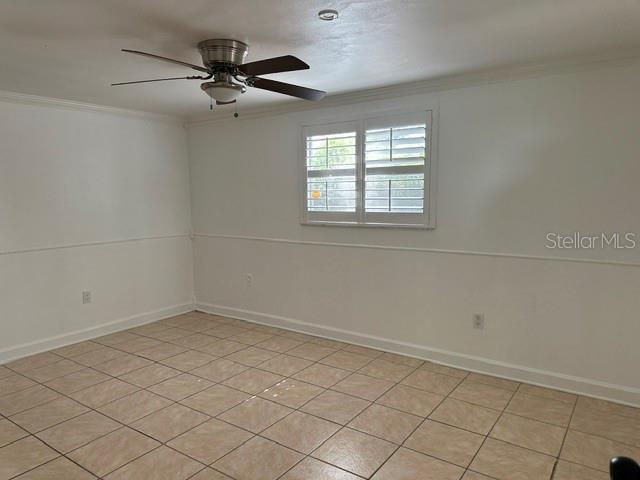 PALM TERRACE ESTATES - Residential
