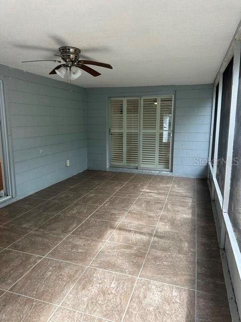 PALM TERRACE ESTATES - Residential